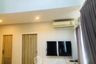 4 Bedroom House for Sale or Rent in iCondo Green Space Sukhumvit 77 Phase 2, Lat Krabang, Bangkok