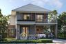 4 Bedroom House for sale in Perfect Place Sukhumvit 77-Suvarnabhumi, Lat Krabang, Bangkok