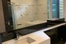 4 Bedroom House for sale in Supalai Park Phaholyothin, Chatuchak, Bangkok near MRT Phahon Yothin