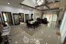 4 Bedroom House for sale in Baan Dusit Pattaya View, Huai Yai, Chonburi