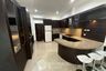 4 Bedroom House for sale in Baan Dusit Pattaya View, Huai Yai, Chonburi