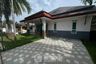 4 Bedroom House for sale in Baan Dusit Pattaya View, Huai Yai, Chonburi
