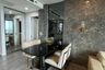 2 Bedroom Condo for sale in The Room Sukhumvit 69, Phra Khanong Nuea, Bangkok near BTS Phra Khanong