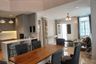 4 Bedroom House for sale in Fantasia Villa 4, Bang Na, Bangkok near MRT Si Iam