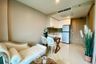 1 Bedroom Condo for sale in The Riviera Jomtien, Nong Prue, Chonburi
