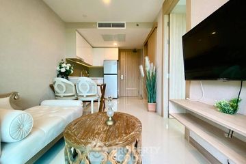 1 Bedroom Condo for sale in The Riviera Jomtien, Nong Prue, Chonburi