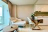 1 Bedroom Condo for sale in The Riviera Jomtien, Nong Prue, Chonburi