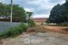 1 Bedroom Condo for sale in Sea Saran Condominium, Bang Sare, Chonburi