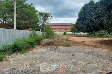 1 Bedroom Condo for sale in Sea Saran Condominium, Bang Sare, Chonburi