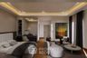 3 Bedroom Villa for sale in Huai Yai, Chonburi