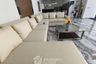 6 Bedroom Villa for sale in Saen Suk, Chonburi
