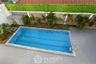 6 Bedroom Villa for sale in Saen Suk, Chonburi