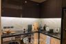 2 Bedroom Condo for sale in The Lofts Asoke, Khlong Toei Nuea, Bangkok near MRT Phetchaburi