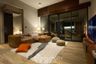 2 Bedroom Condo for sale in The Lofts Asoke, Khlong Toei Nuea, Bangkok near MRT Phetchaburi