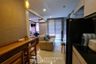 1 Bedroom Condo for sale in Tree Condo Ekamai, Phra Khanong, Bangkok near BTS Ekkamai