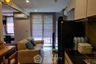 1 Bedroom Condo for sale in Tree Condo Ekamai, Phra Khanong, Bangkok near BTS Ekkamai