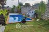 3 Bedroom House for sale in Na Jomtien, Chonburi