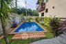 3 Bedroom House for sale in Na Jomtien, Chonburi