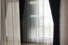 1 Bedroom Condo for sale in Knightsbridge Phaholyothin - Interchange, Anusawari, Bangkok near BTS Wat Phra Si Mahathat