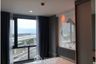 1 Bedroom Condo for sale in Knightsbridge Phaholyothin - Interchange, Anusawari, Bangkok near BTS Wat Phra Si Mahathat
