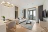 1 Bedroom Condo for Sale or Rent in BEATNIQ Sukhumvit 32, Khlong Tan, Bangkok near BTS Thong Lo