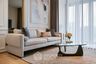 1 Bedroom Condo for Sale or Rent in BEATNIQ Sukhumvit 32, Khlong Tan, Bangkok near BTS Thong Lo