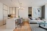 1 Bedroom Condo for Sale or Rent in BEATNIQ Sukhumvit 32, Khlong Tan, Bangkok near BTS Thong Lo