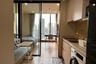 1 Bedroom Condo for sale in Noble Around 33, Khlong Tan Nuea, Bangkok near BTS Phrom Phong