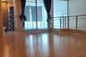 3 Bedroom Townhouse for sale in Baan Klang Muang Kaset-Nawamin, Khlong Kum, Bangkok
