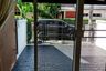 3 Bedroom Townhouse for sale in Baan Klang Muang Kaset-Nawamin, Khlong Kum, Bangkok