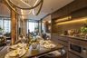 1 Bedroom Condo for sale in Walden Thonglor 8, Khlong Tan Nuea, Bangkok near BTS Thong Lo