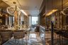 1 Bedroom Condo for sale in Walden Thonglor 8, Khlong Tan Nuea, Bangkok near BTS Thong Lo