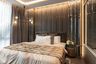 1 Bedroom Condo for sale in Walden Thonglor 8, Khlong Tan Nuea, Bangkok near BTS Thong Lo