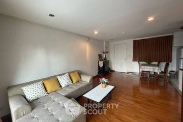 1 Bedroom Condo for sale in Baan Siri Sukhumvit 13, Khlong Toei Nuea, Bangkok near BTS Nana
