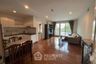 1 Bedroom Condo for sale in Baan Siri Sukhumvit 13, Khlong Toei Nuea, Bangkok near BTS Nana
