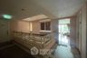 1 Bedroom Condo for sale in Baan Siri Sukhumvit 13, Khlong Toei Nuea, Bangkok near BTS Nana