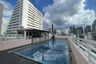 1 Bedroom Condo for sale in Baan Siri Sukhumvit 13, Khlong Toei Nuea, Bangkok near BTS Nana