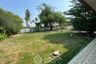 3 Bedroom House for sale in Huai Yai, Chonburi