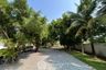 3 Bedroom House for sale in Huai Yai, Chonburi