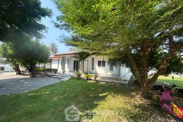 3 Bedroom House for sale in Huai Yai, Chonburi