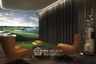 1 Bedroom Condo for sale in WISH Signature II Midtown Siam, Thanon Phetchaburi, Bangkok near MRT Pratunam