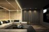 1 Bedroom Condo for sale in WISH Signature II Midtown Siam, Thanon Phetchaburi, Bangkok near MRT Pratunam