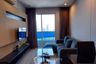 1 Bedroom Condo for sale in Circle Condominium, Makkasan, Bangkok near Airport Rail Link Makkasan