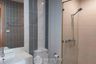 1 Bedroom Condo for sale in Circle Condominium, Makkasan, Bangkok near Airport Rail Link Makkasan