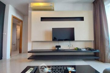 1 Bedroom Condo for sale in Circle Condominium, Makkasan, Bangkok near Airport Rail Link Makkasan
