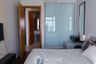 1 Bedroom Condo for sale in Circle Condominium, Makkasan, Bangkok near Airport Rail Link Makkasan
