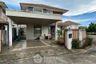3 Bedroom Villa for sale in Nong-Kham, Chonburi