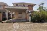 3 Bedroom Villa for sale in Nong-Kham, Chonburi