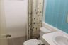 3 Bedroom Villa for sale in Nong-Kham, Chonburi