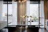 1 Bedroom Condo for sale in LAVIQ Sukhumvit 57, Khlong Tan Nuea, Bangkok near BTS Thong Lo
